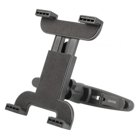 Ngs Technology Steun Klem Crane Auto Hoofdsteun Universeel Voor Tabletten 1778Cm Tot 254Cm ngs technology kopen in de aanbieding Ngs Technology Steun Klem Crane Auto Hoofdsteun Universeel Voor Tabletten 1778Cm Tot 254Cm ngs technology kopen in de aanbieding