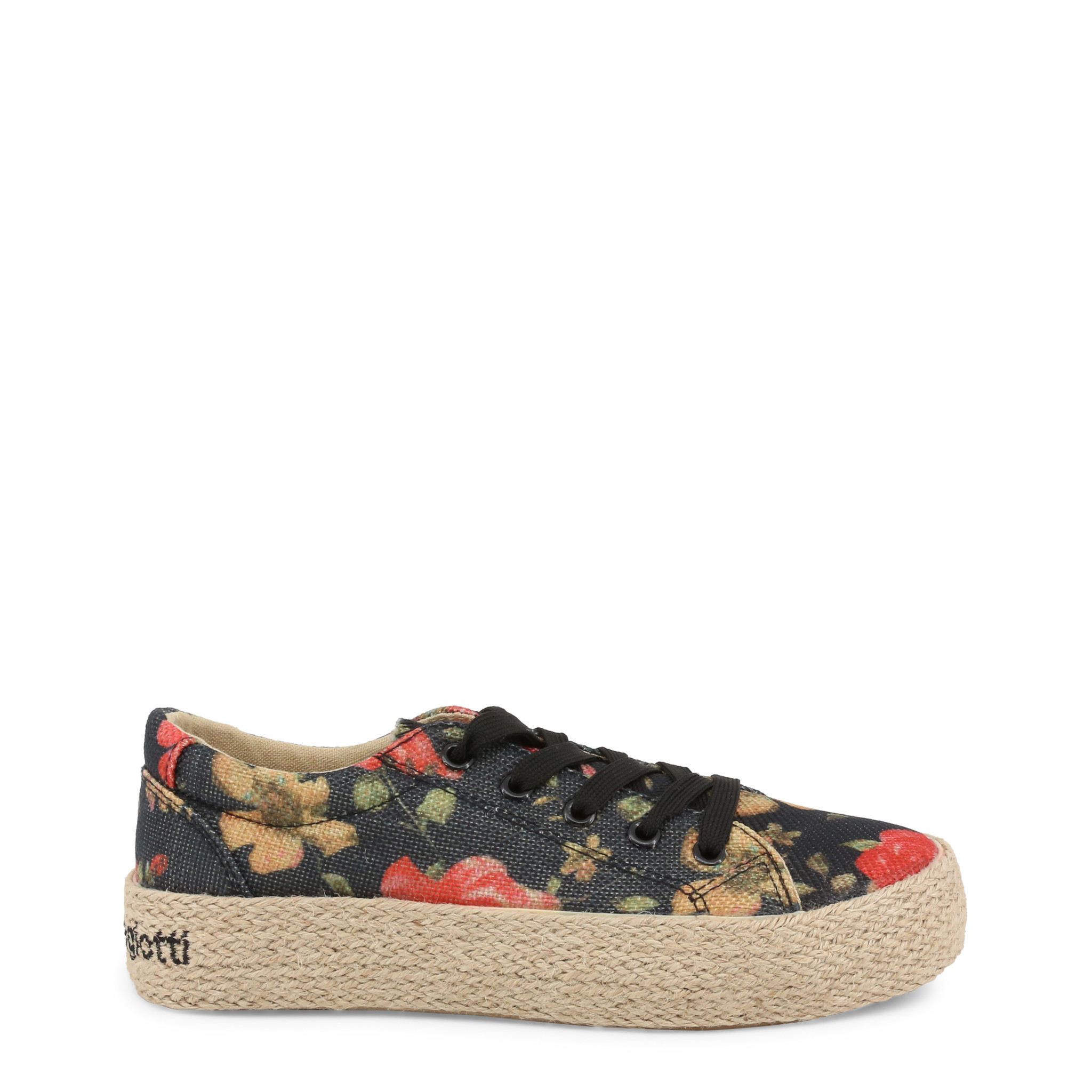 Laura Biagiotti Dames Sneaker Met Print laura biagiotti kopen in de aanbieding Laura Biagiotti Dames Sneaker Met Print laura biagiotti kopen in de aanbieding