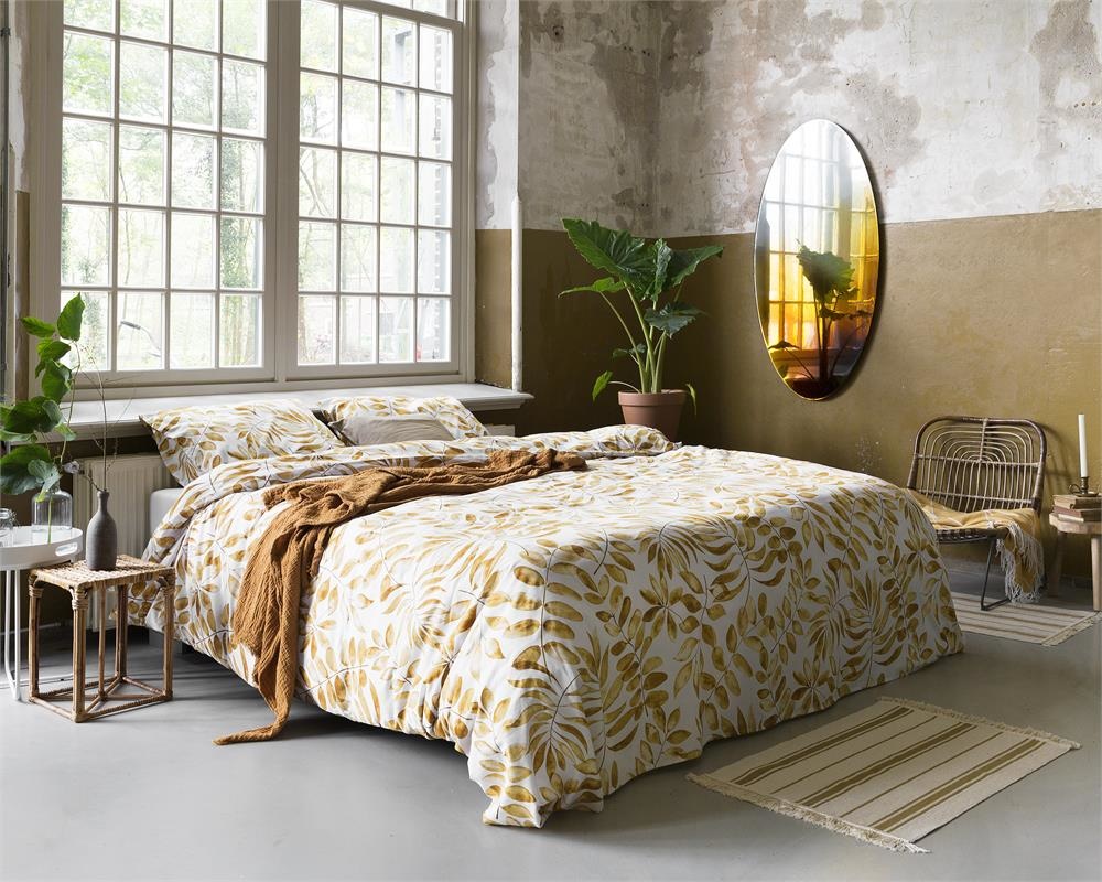 Primaviera Deluxe Leandra Sand primaviera deluxe kopen in de aanbieding