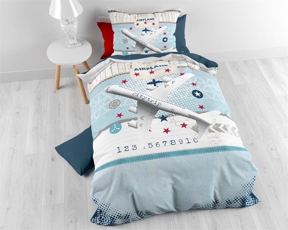 Sleeptime Airplane 713 Blue sleeptime kopen in de aanbieding Sleeptime Airplane 713 Blue sleeptime kopen in de aanbieding