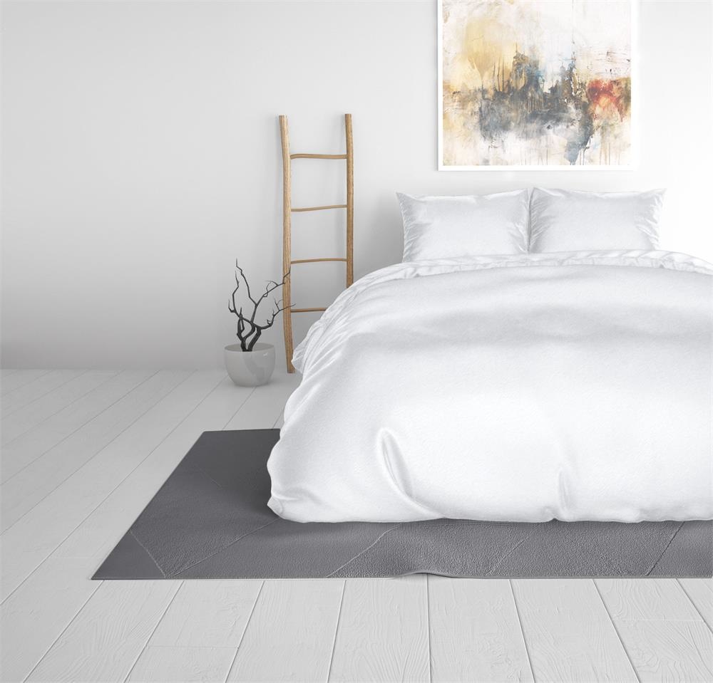 Sleeptime Beauty Skin Care Dekbedovertrek White sleeptime kopen in de aanbieding Sleeptime Beauty Skin Care Dekbedovertrek White sleeptime kopen in de aanbieding