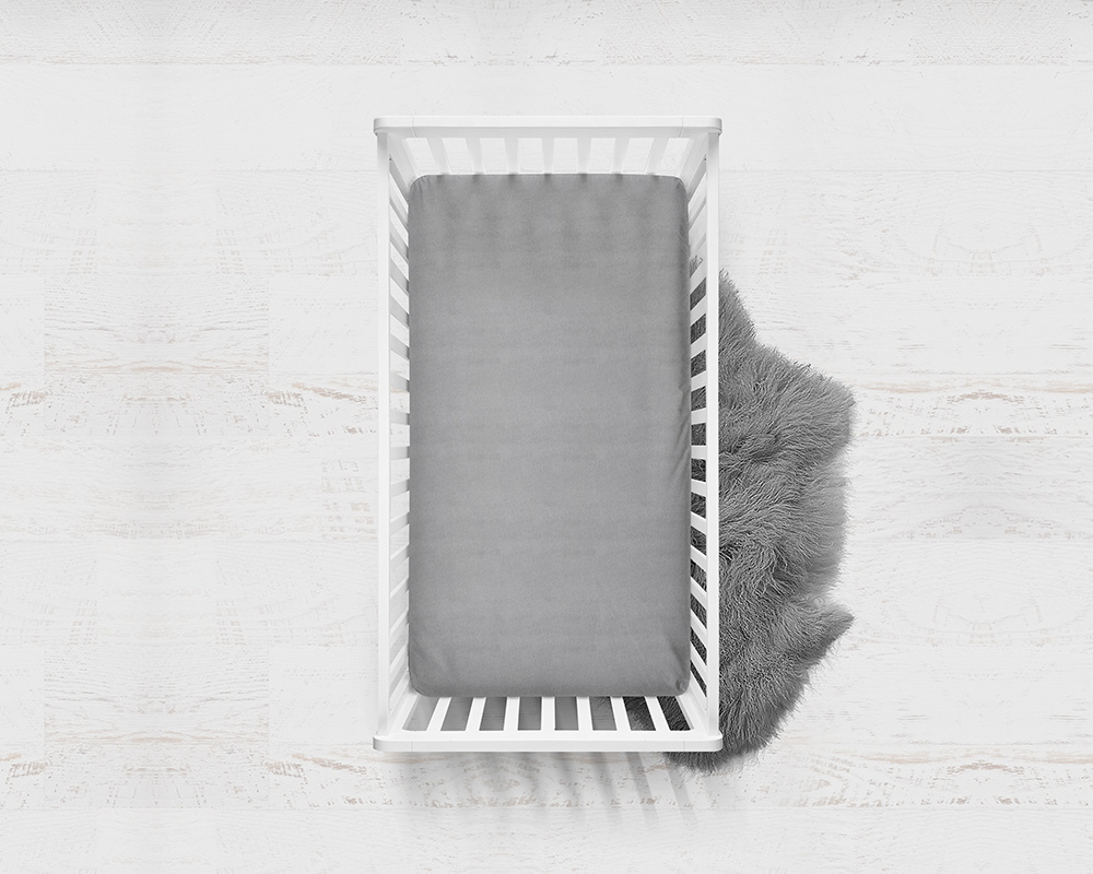 Dreamhouse Laken Flanel 150G Grey dreamhouse kopen in de aanbieding Dreamhouse Laken Flanel 150G Grey dreamhouse kopen in de aanbieding