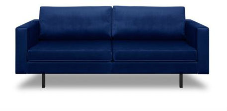 Neckermann 3 Zitsbank Arion 203X84X92 neckermann kopen in de aanbieding