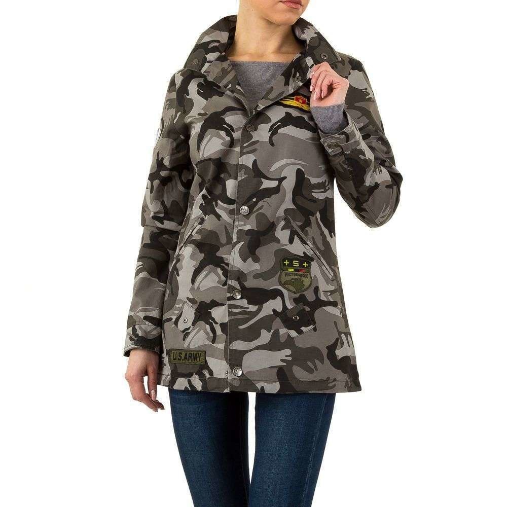 Neckermann Damesjas Van Daysie Jeans Camouflage neckermann kopen in de aanbieding Neckermann Damesjas Van Daysie Jeans Camouflage neckermann kopen in de aanbieding