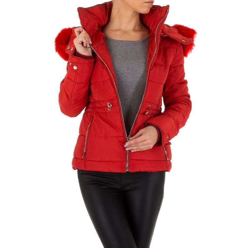 Neckermann Damesjas Van Emmash Rood neckermann kopen in de aanbieding Neckermann Damesjas Van Emmash Rood neckermann kopen in de aanbieding