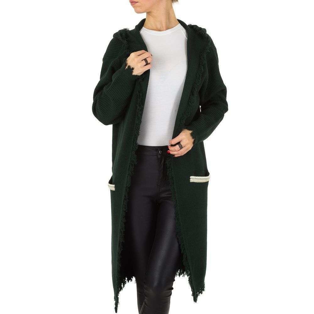 Neckermann Dames Vest Van Voyelles Gr Een Maat Dkgreen neckermann kopen in de aanbieding Neckermann Dames Vest Van Voyelles Gr Een Maat Dkgreen neckermann kopen in de aanbieding