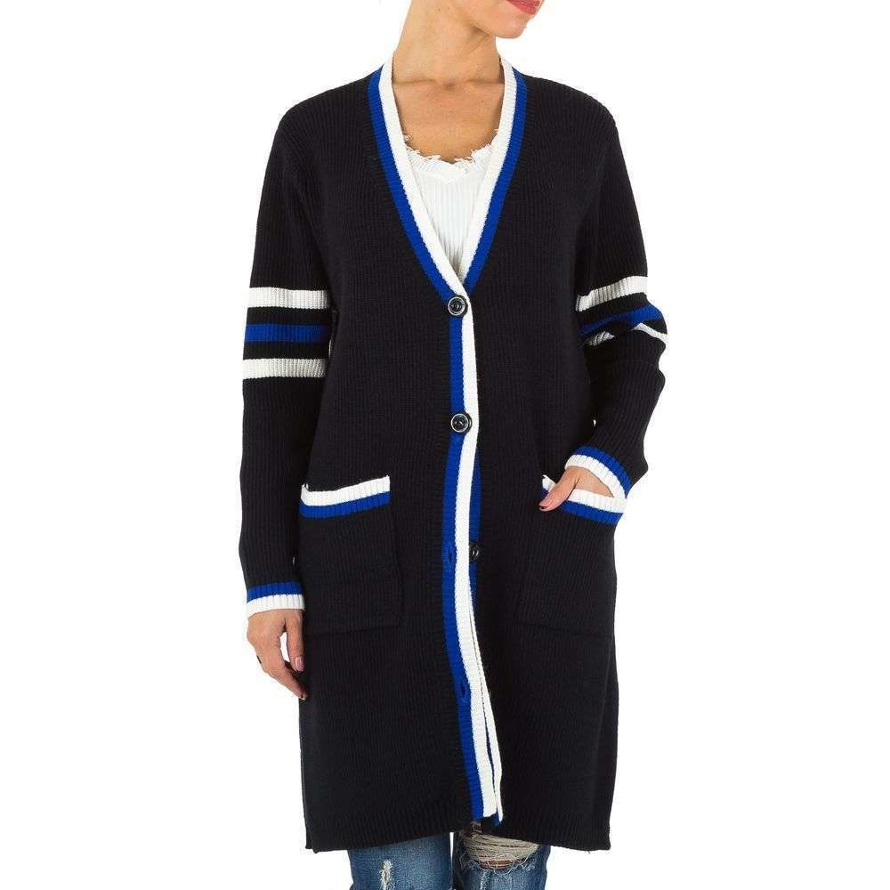 Neckermann Dames Vest Gr Een Maat Zwart neckermann kopen in de aanbieding