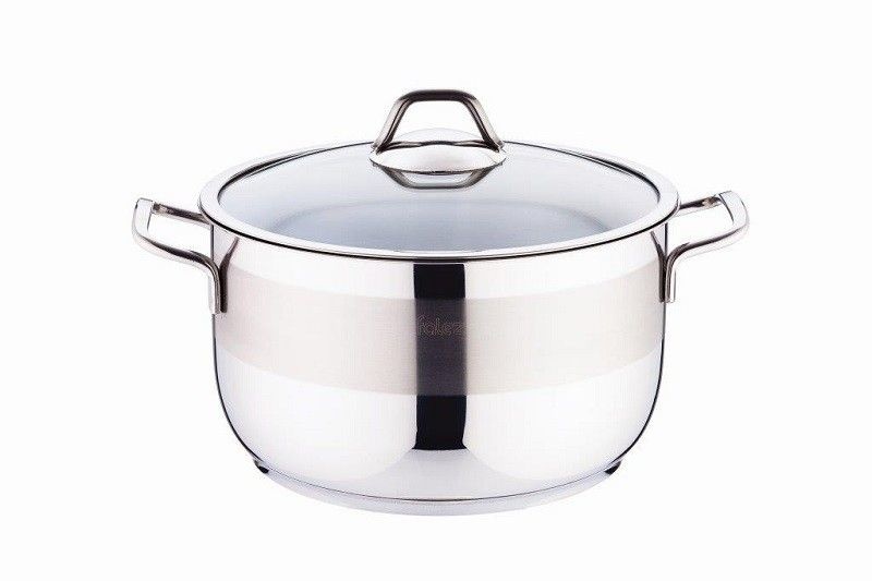 Falez Kookpan 26 falez kopen in de aanbieding