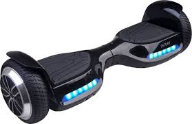 Denver Electronics Hoverboard 65 Inch Draagtas Zwart Ul Certified denver electronics kopen in de aanbieding Denver Electronics Hoverboard 65 Inch Draagtas Zwart Ul Certified denver electronics kopen in de aanbieding