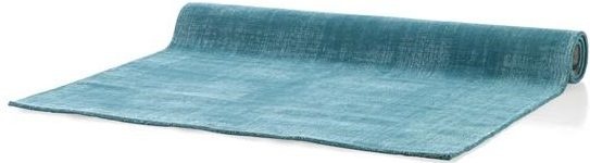 Neckermann Vloerkleed Tapijt Aqua 160X230 neckermann kopen in de aanbieding