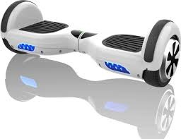 Denver Electronics Hoverboard 65 Inch Draagtas Wit Ul Certified denver electronics kopen in de aanbieding Denver Electronics Hoverboard 65 Inch Draagtas Wit Ul Certified denver electronics kopen in de aanbieding