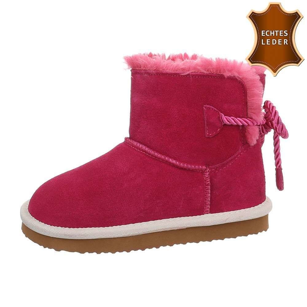Neckermann Leren Kinder Enkellaarzen Perzik neckermann kopen in de aanbieding Neckermann Leren Kinder Enkellaarzen Perzik neckermann kopen in de aanbieding