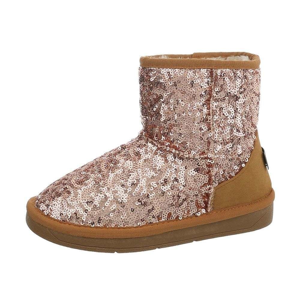 Neckermann Kinderschoenen Champagne neckermann kopen in de aanbieding