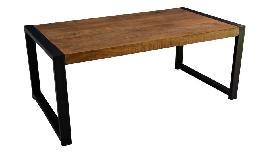 Neckermann Koffietafel Teak Hout 110X60X45 neckermann kopen in de aanbieding Neckermann Koffietafel Teak Hout 110X60X45 neckermann kopen in de aanbieding