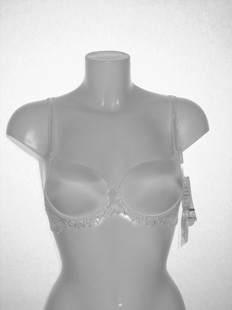 Neckermann Bh Met Kant Onder De Cup neckermann kopen in de aanbieding