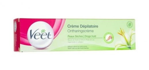 Veet Ontharingscreme Droge Huid veet kopen in de aanbieding Veet Ontharingscreme Droge Huid veet kopen in de aanbieding
