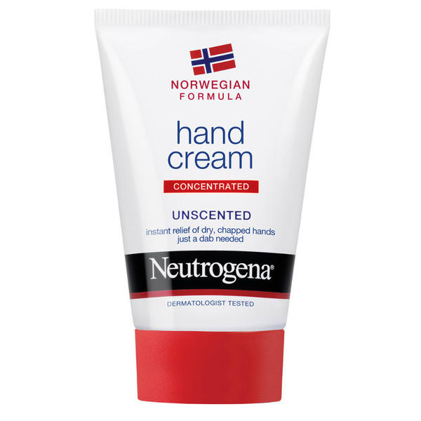 Neutrogena Handcreme 50 Ml neutrogena kopen in de aanbieding Neutrogena Handcreme 50 Ml neutrogena kopen in de aanbieding