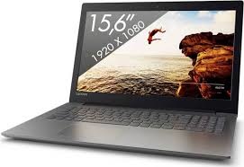 Lenovo Laptop 156 Inch 156396Cm V110 15Isk lenovo kopen in de aanbieding