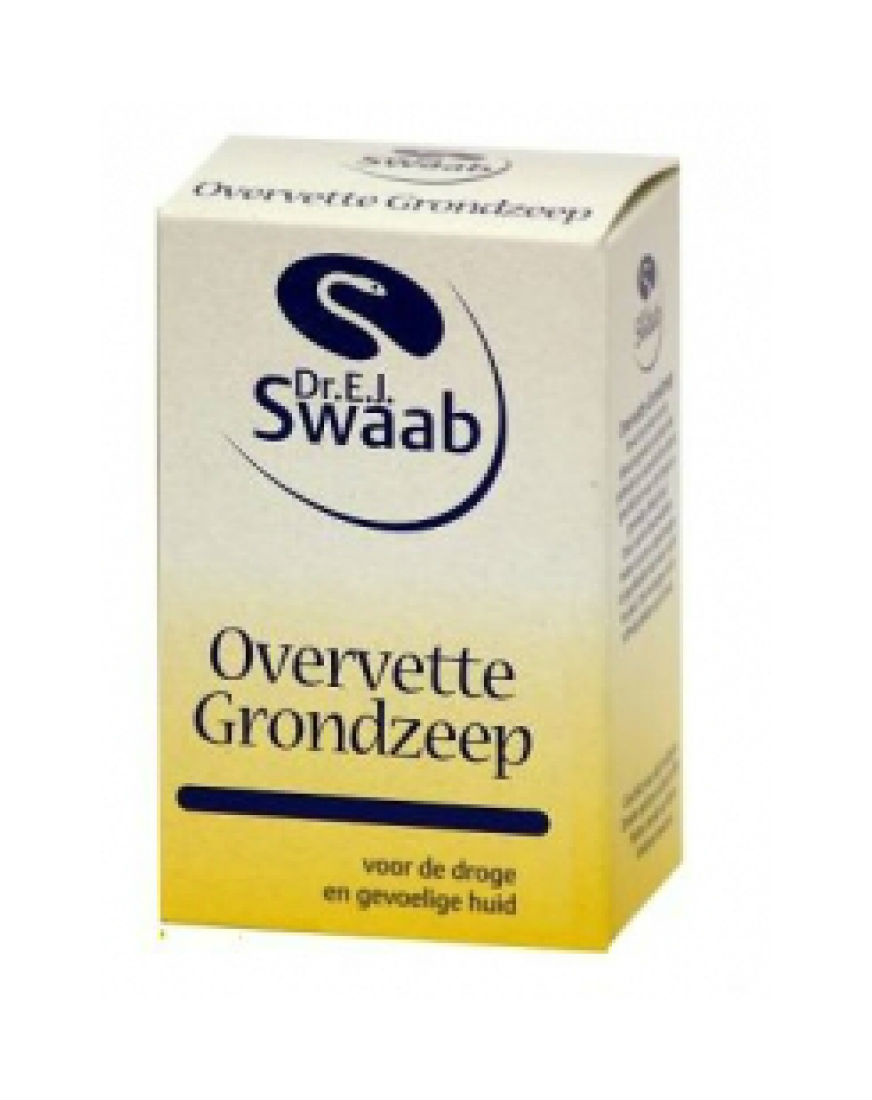 Neckermann Overvette Grondzeep neckermann kopen in de aanbieding