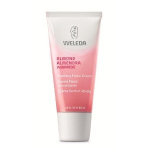 Neckermann Amandel Gezichtscreme 30 Ml neckermann kopen in de aanbieding