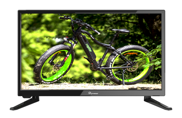 Skymaster Tv 20 Hd Led skymaster kopen in de aanbieding
