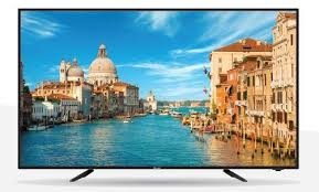 Skymaster Tv Led Lcd 55 139 skymaster kopen in de aanbieding Skymaster Tv Led Lcd 55 139 skymaster kopen in de aanbieding