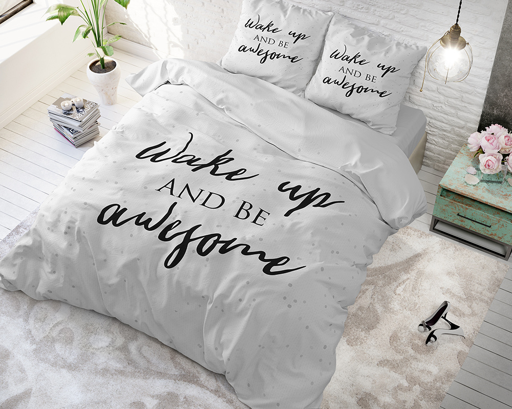 Dreamhouse Wake Up White dreamhouse kopen in de aanbieding Dreamhouse Wake Up White dreamhouse kopen in de aanbieding
