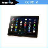 D5 Mobile 7 Android Tablet Touchscreen d5 mobile kopen in de aanbieding