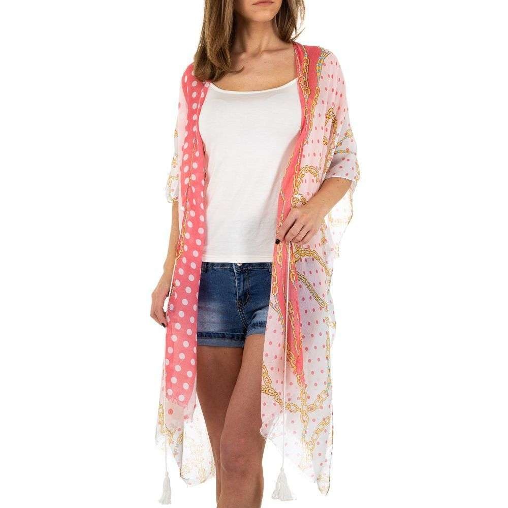 Neckermann Damen Tunika Gr One Size Rose neckermann kopen in de aanbieding Neckermann Damen Tunika Gr One Size Rose neckermann kopen in de aanbieding