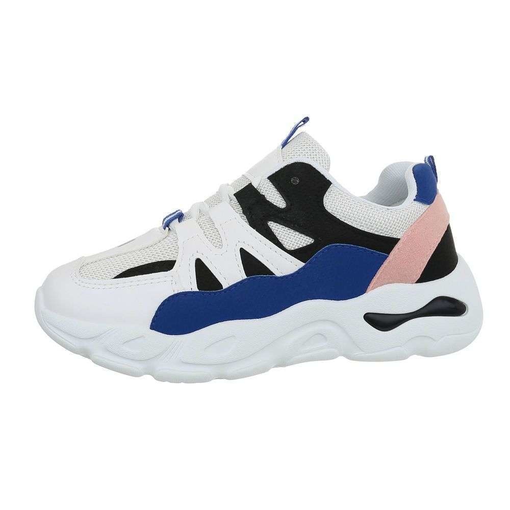 Neckermann Damen Sportschuhe Whitenvay neckermann kopen in de aanbieding Neckermann Damen Sportschuhe Whitenvay neckermann kopen in de aanbieding