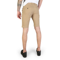 short - kaki - 53712_UB10R