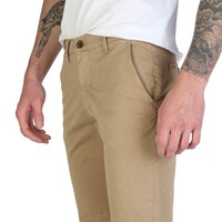 short - kaki - 53712_UB10R