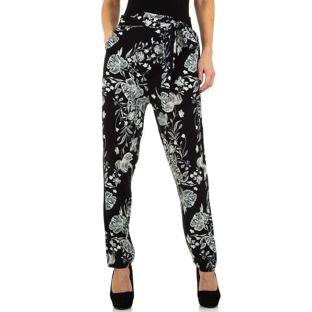 Holala Holala Noir Pantalon Pantalon Noir Pantalon Femme Femme Noir Femme Holala Pantalon Holala tdQsrChx