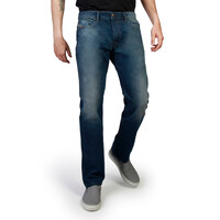 Diesel WAYKEE_00S11B_0849B