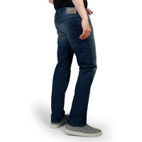 Diesel WAYKEE_00S11B_0849B