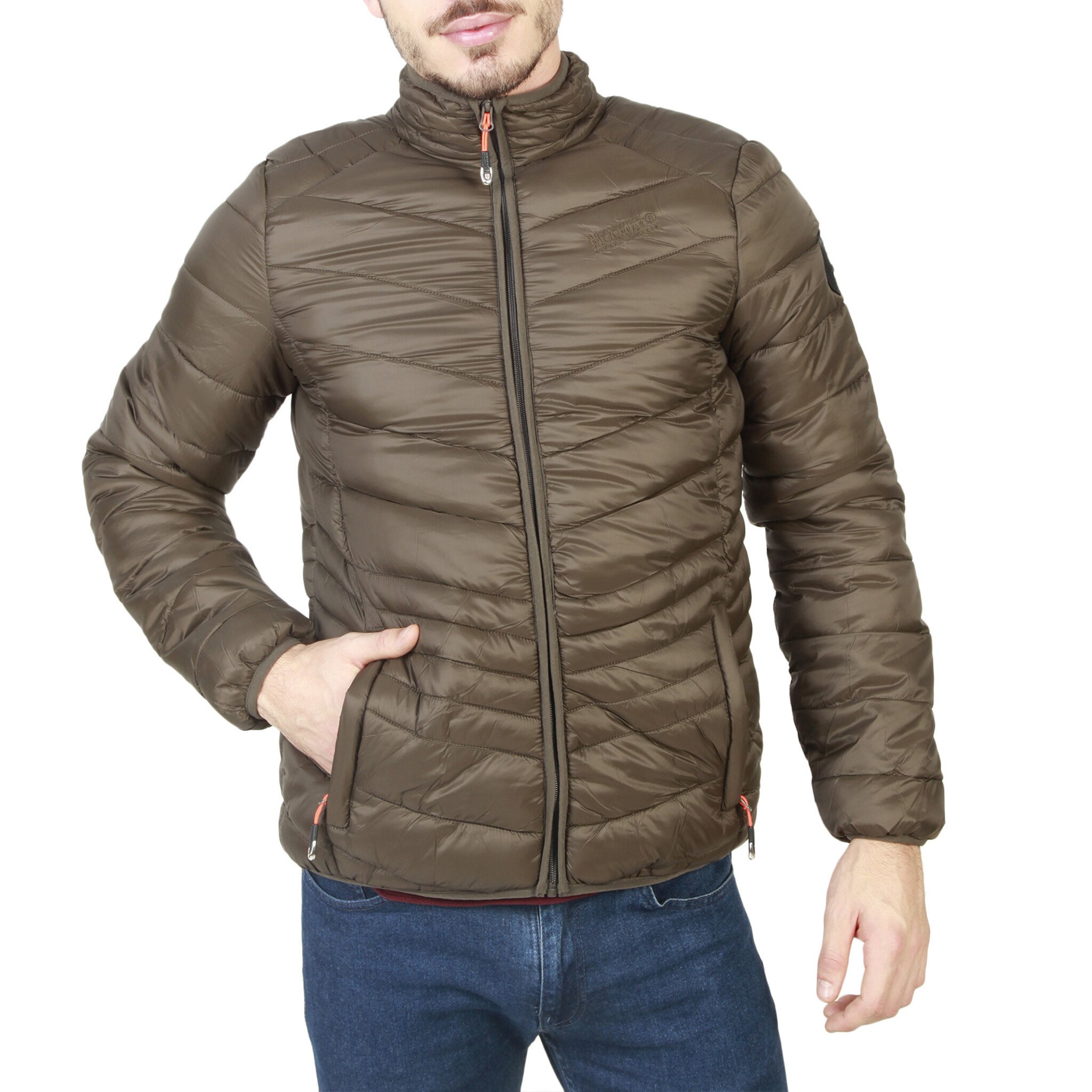 Geographical Norway Dowson Man geographical norway kopen in de aanbieding