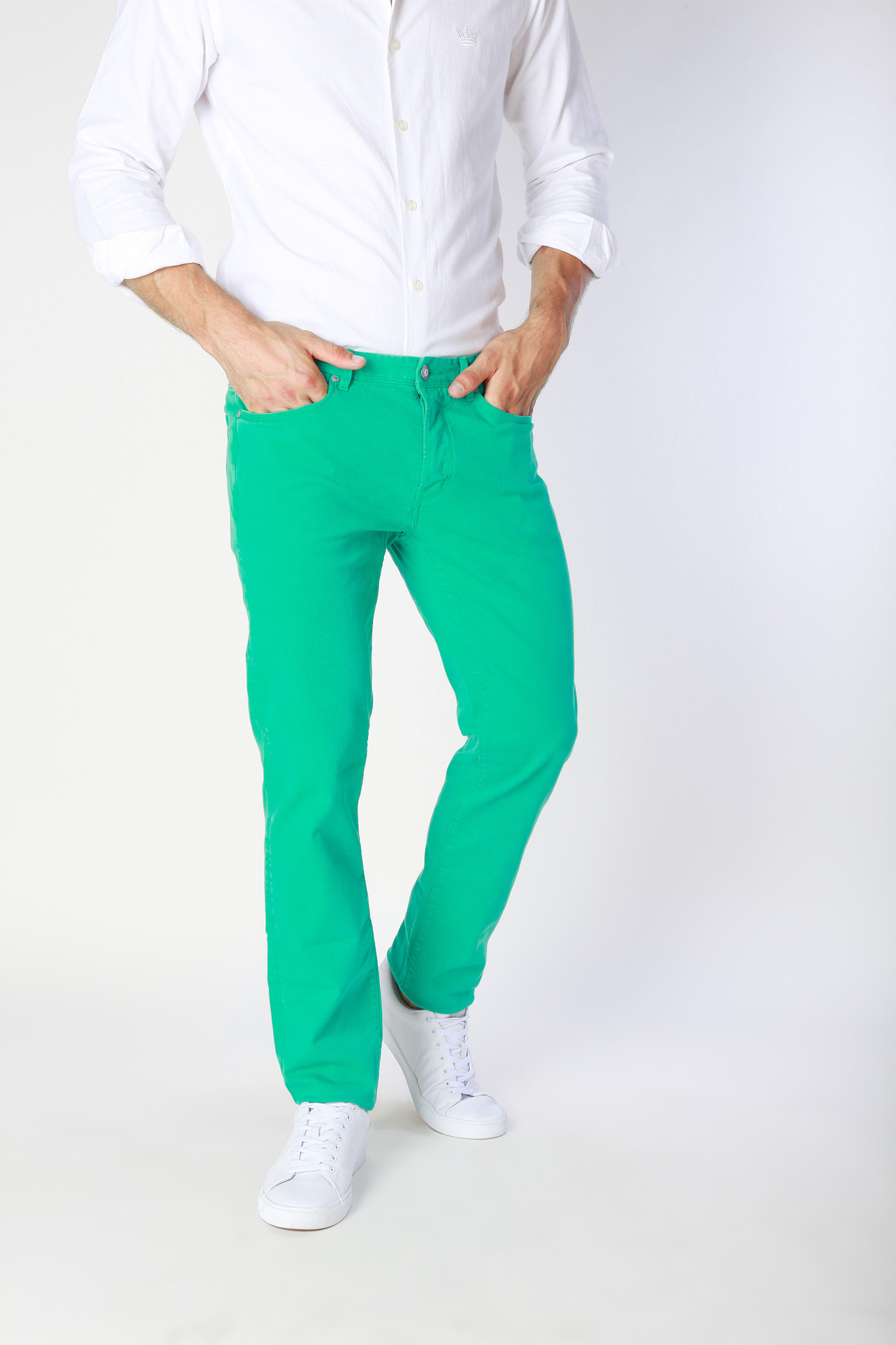 Jaggy J1551T814 1M jaggy kopen in de aanbieding