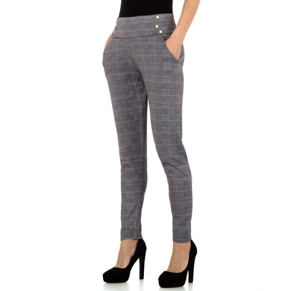 Holala Dames Broek Rood Kl Bf18362 holala kopen in de aanbieding Holala Dames Broek Rood Kl Bf18362 holala kopen in de aanbieding