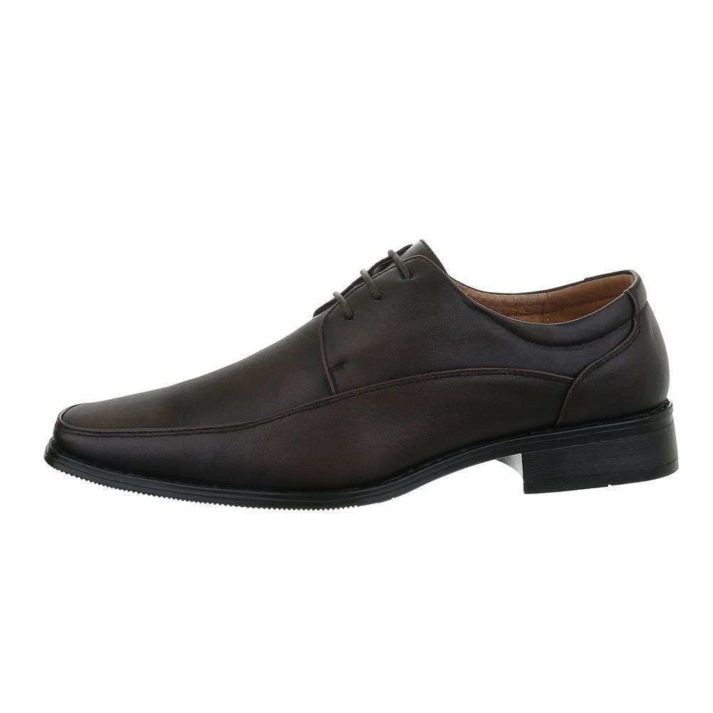Neckermann Heren Schoenen Bruin J31 2 neckermann kopen in de aanbieding Neckermann Heren Schoenen Bruin J31 2 neckermann kopen in de aanbieding