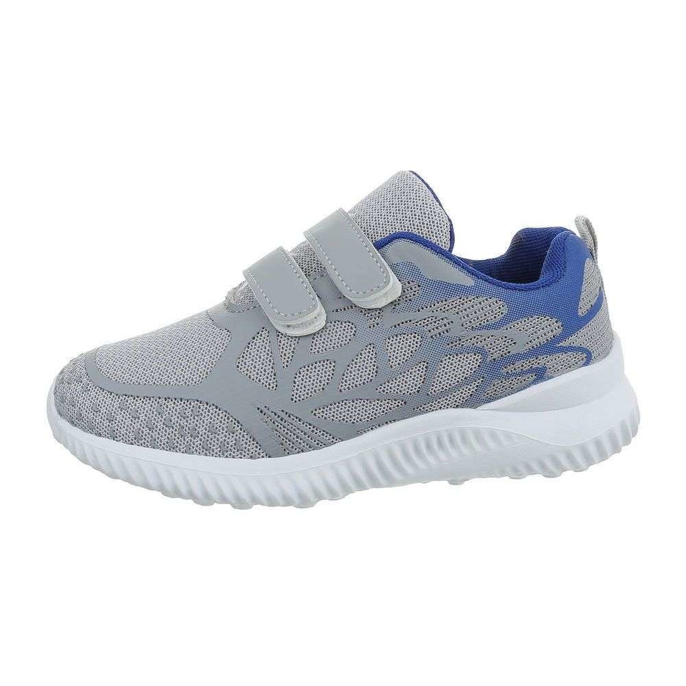 Neckermann Kinderschoenen Grijs Blauw 1956 neckermann kopen in de aanbieding Neckermann Kinderschoenen Grijs Blauw 1956 neckermann kopen in de aanbieding