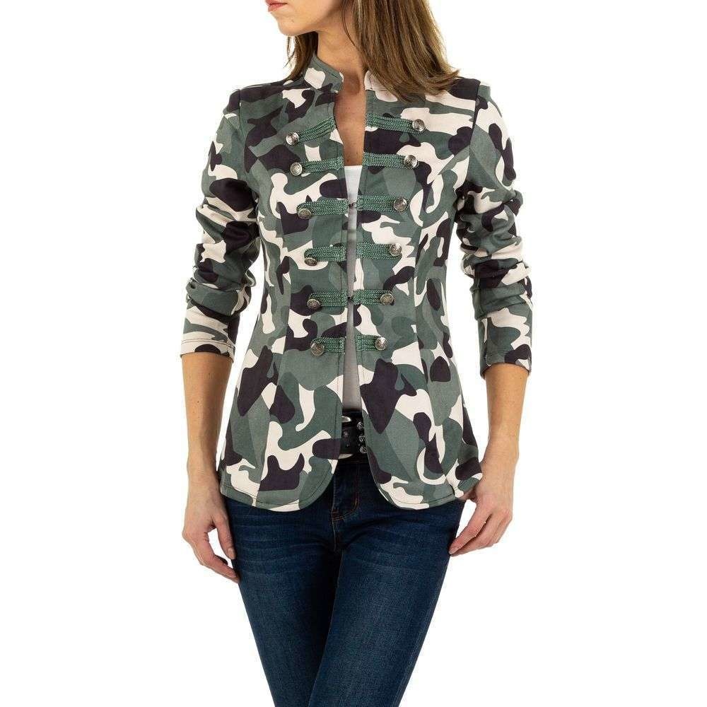 Neckermann Dames Jack Khaki Kl Jw831 neckermann kopen in de aanbieding Neckermann Dames Jack Khaki Kl Jw831 neckermann kopen in de aanbieding