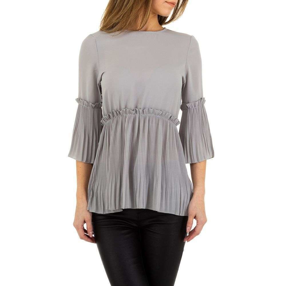 Neckerman kleding dames hotsell
