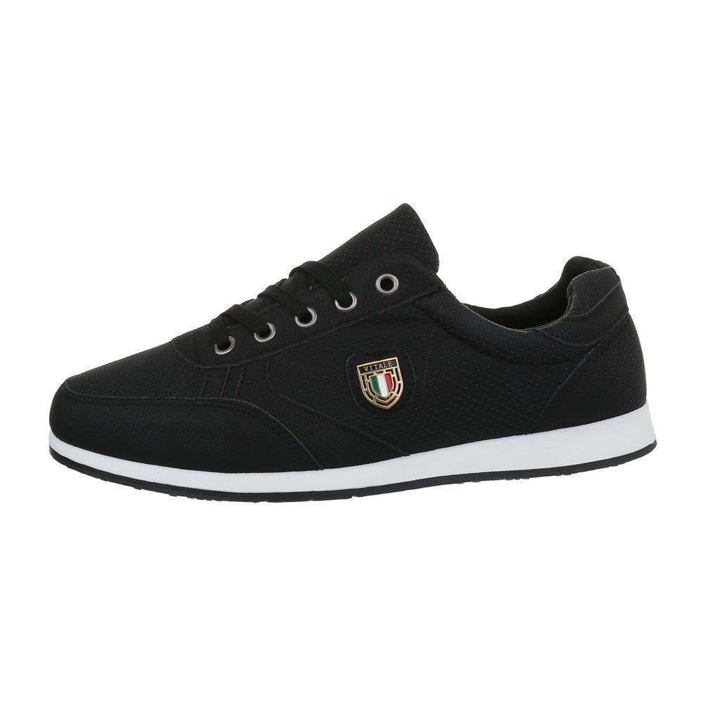 Neckermann Heren Schoenen Zwart C9034 1 neckermann kopen in de aanbieding Neckermann Heren Schoenen Zwart C9034 1 neckermann kopen in de aanbieding