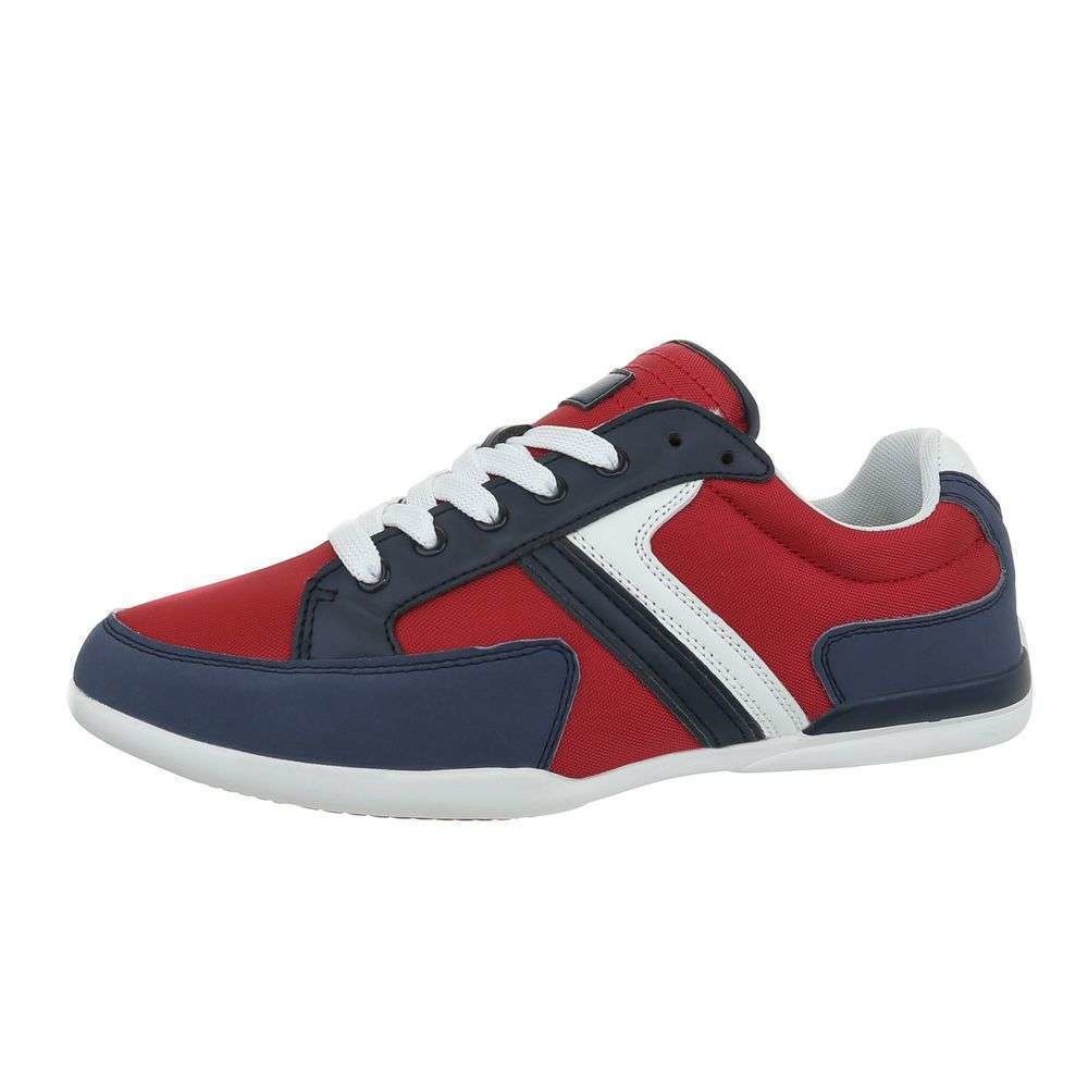 Neckermann Heren Schoenen Navy Wit Rood 16Kma26 2 neckermann kopen in de aanbieding Neckermann Heren Schoenen Navy Wit Rood 16Kma26 2 neckermann kopen in de aanbieding