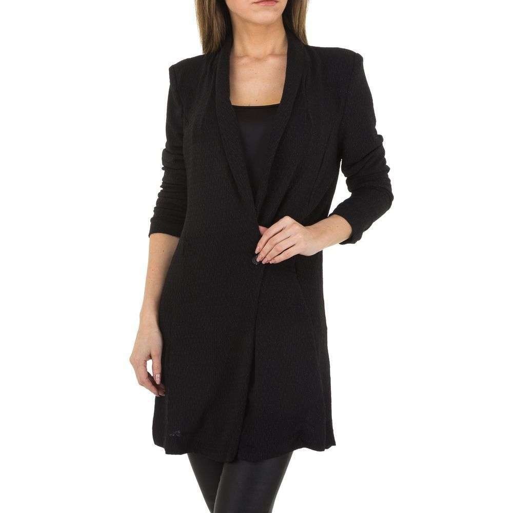 Jcl Dames Jack Noir Kl 83327 jcl kopen in de aanbieding