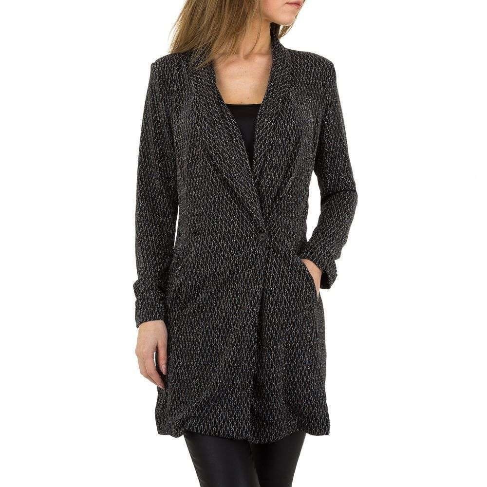 Jcl Dames Jack Argent Kl 83327 jcl kopen in de aanbieding