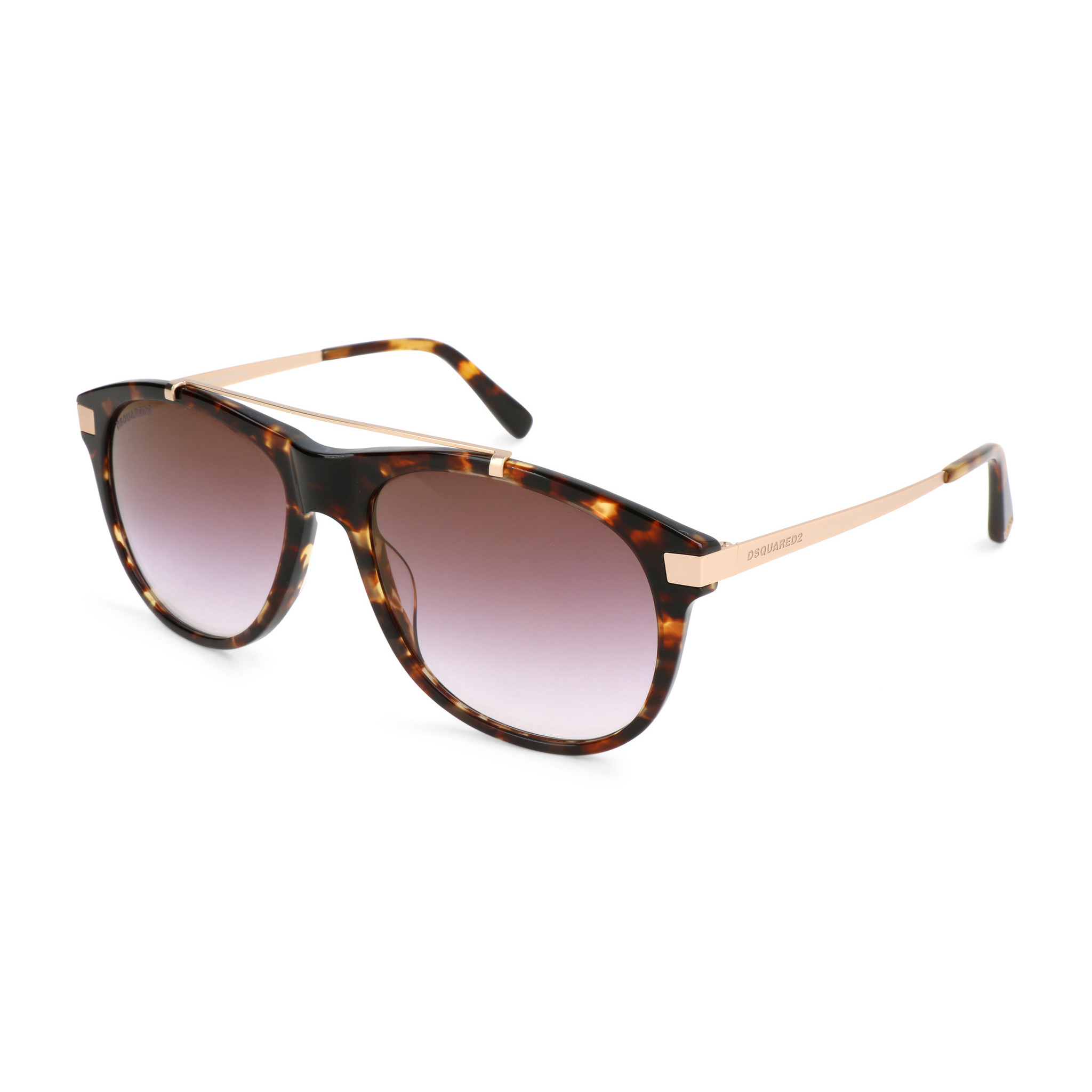 Dsquared2 Dq0217 dsquared2 kopen in de aanbieding