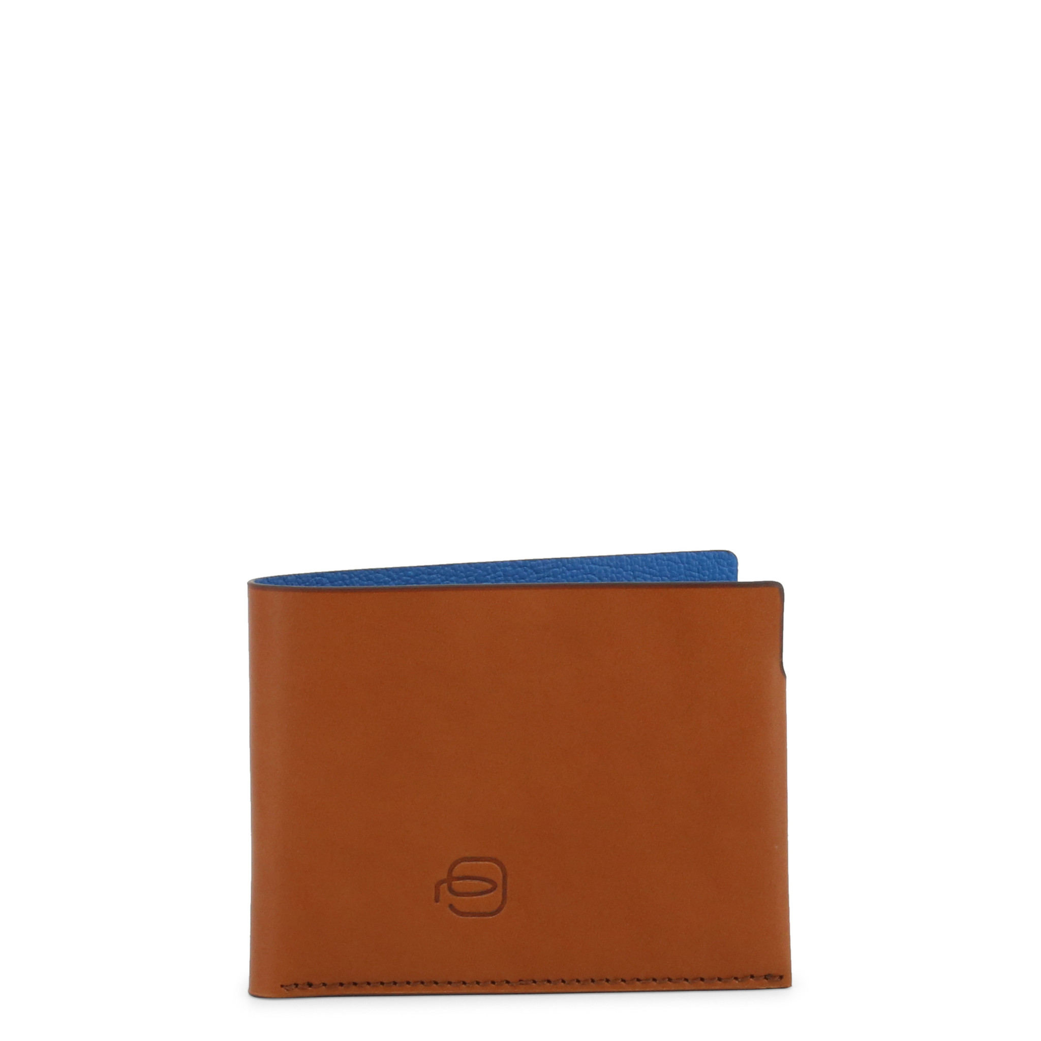 Piquadro Pp4248Bm piquadro kopen in de aanbieding Piquadro Pp4248Bm piquadro kopen in de aanbieding