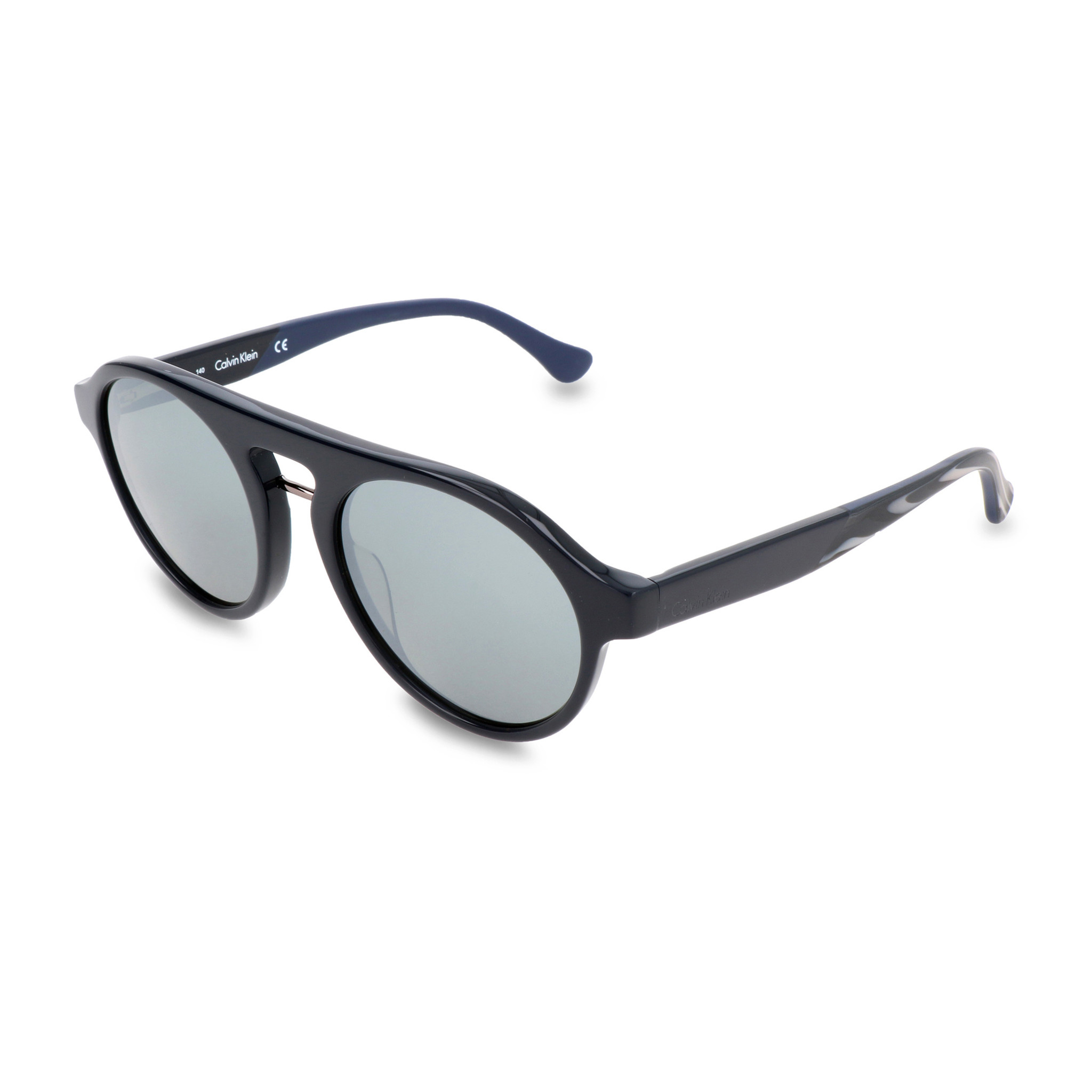 Calvin Klein Ck5926S calvin klein kopen in de aanbieding Calvin Klein Ck5926S calvin klein kopen in de aanbieding