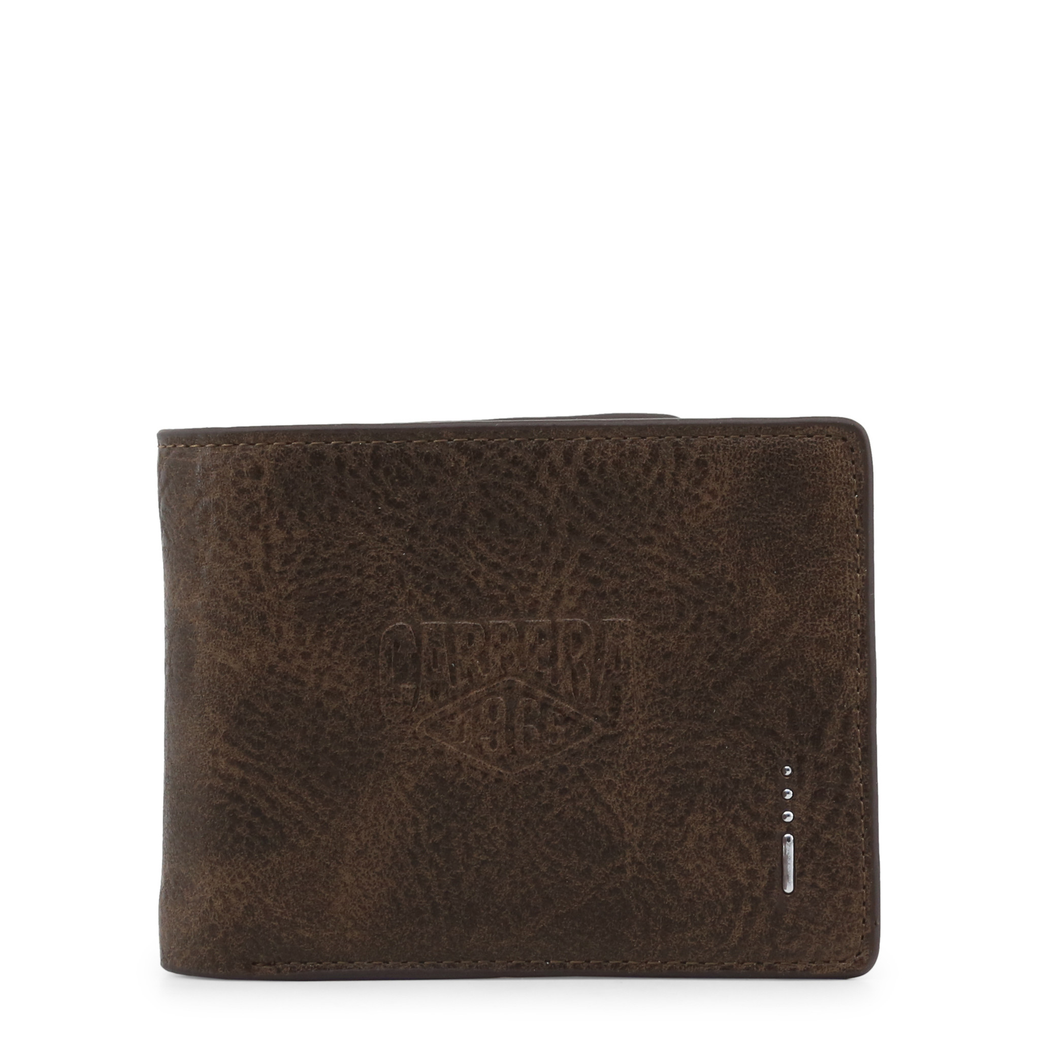 Carrera Jeans Cb621 carrera jeans kopen in de aanbieding